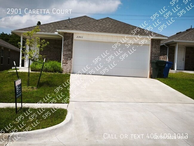 Building Photo - 2901 Caretta Ct