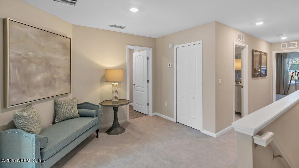 Photo - 365 Belfort Ct