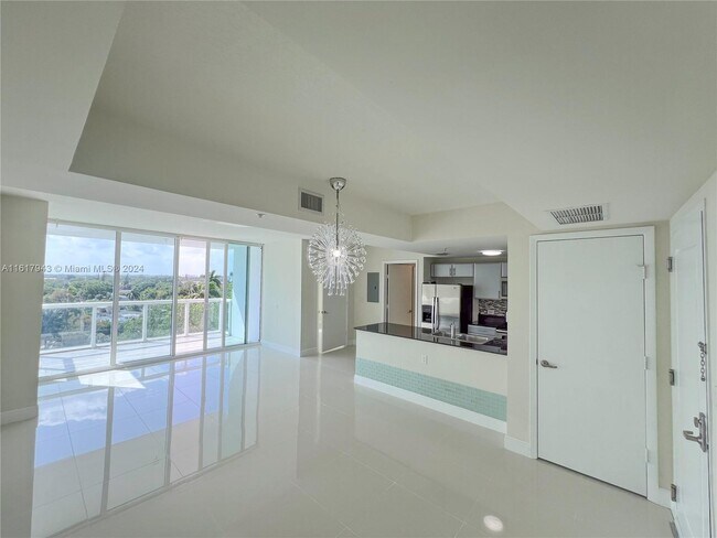 Photo - 1861 NW S River Dr Condo Unit 803