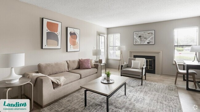 Building Photo - 6200 Rime Village Dr NW Rental