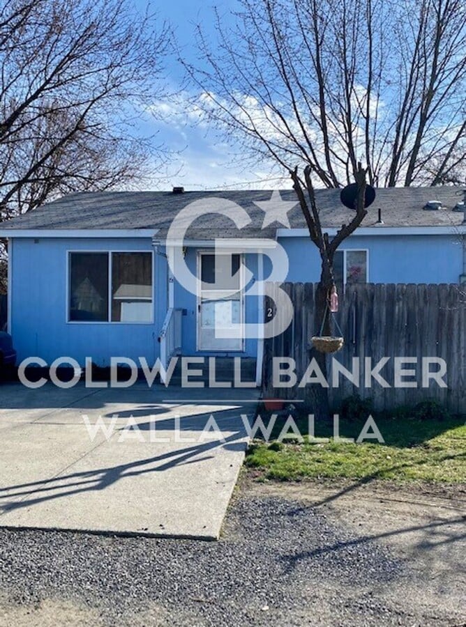 Rod510 - Rod510 Unidad 510-2