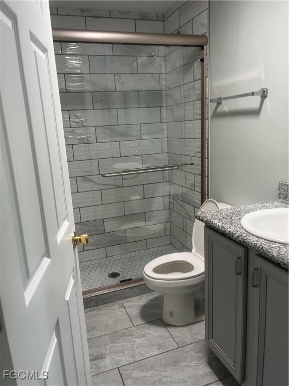 Photo - 154 Broward Ave