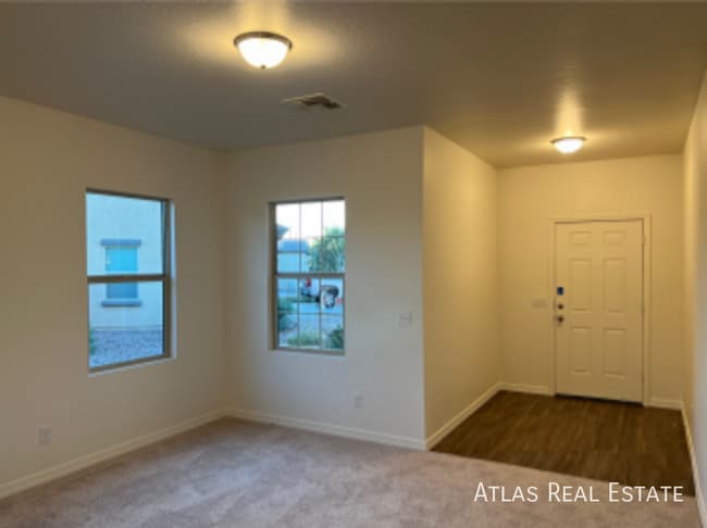 Photo - 231 N 201st Ave