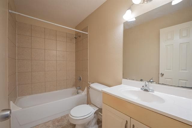 Photo - 130 Jackson Dr