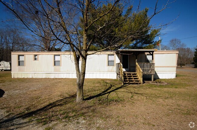 Building Photo - 103 JJ Lane. Goldsboro, NC 27530 Rental