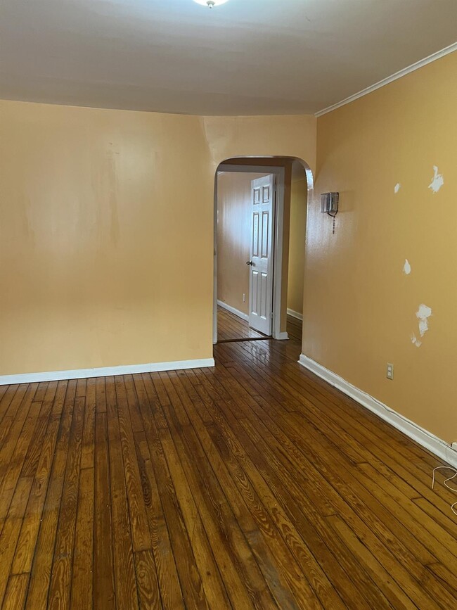 Photo - 2963 Lurting Ave Apartment Unit 1