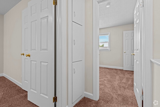 2BR Unit