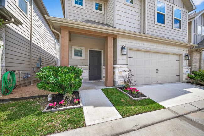 Photo - 5122 Emma Forest St