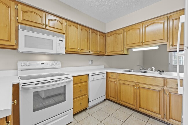 Photo - 1986 Over Look Ct