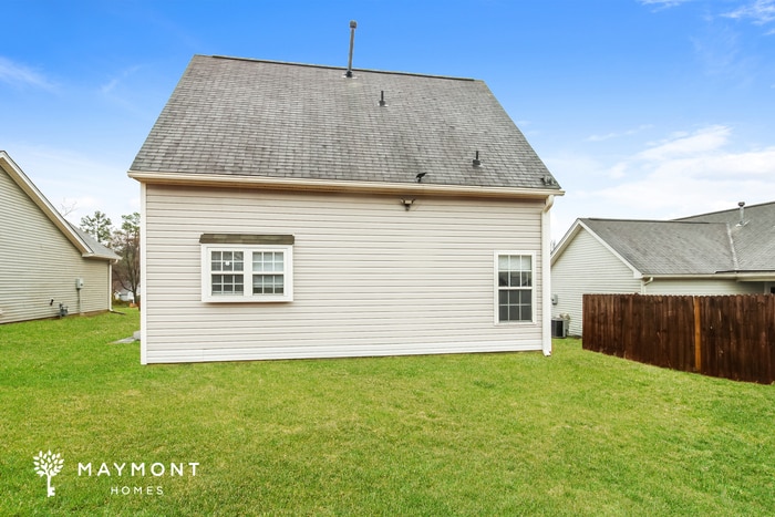 Photo - 229 Marsh Deer Way