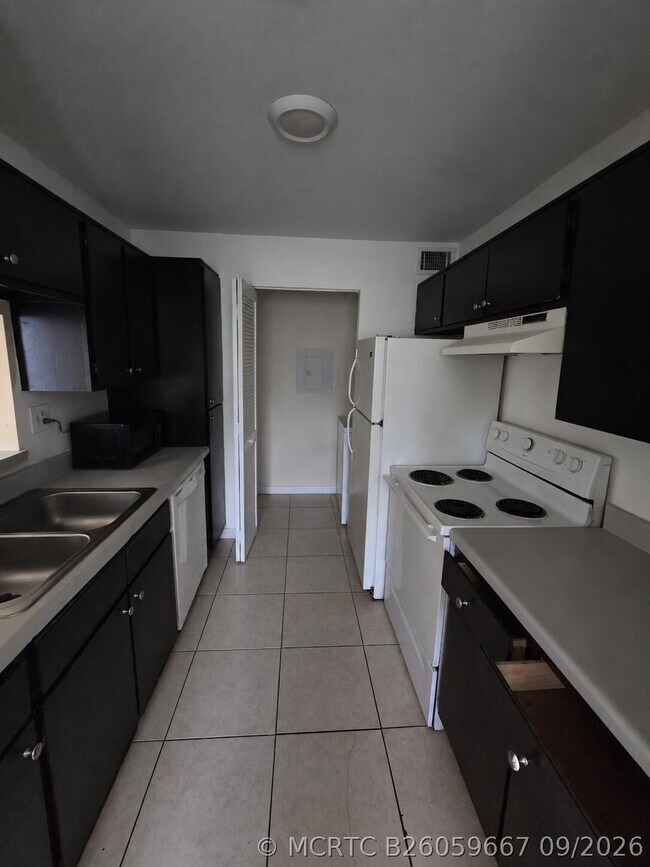 4088 NW 87th Ave Unit 4088