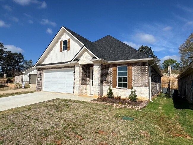 Photo - 9248 Villas Ct