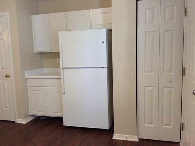 Photo - 5 Pasture Pl