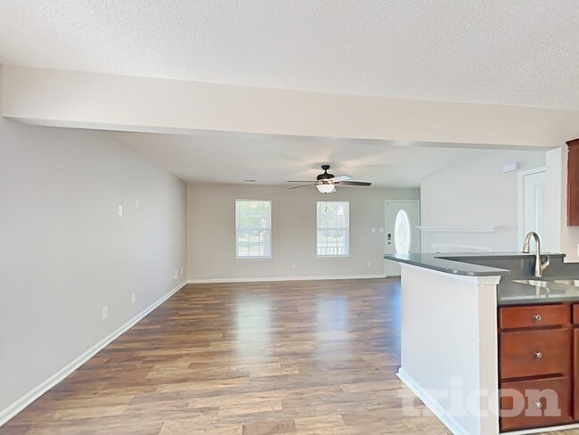 Photo - 11401 Northwoods Forest Dr