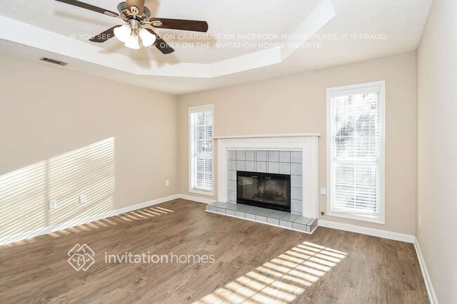 Photo - 2290 Castle Royale Dr