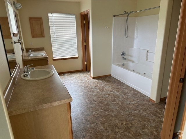Building Photo - 6907 Desperado Dr SE Rental