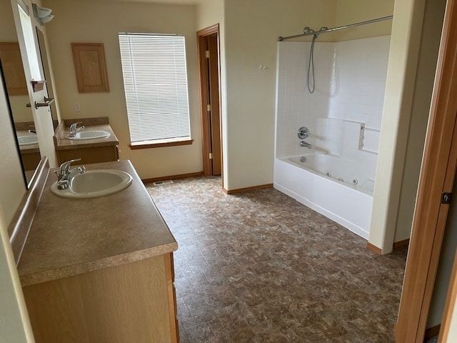 Building Photo - 6907 Desperado Dr SE Rental
