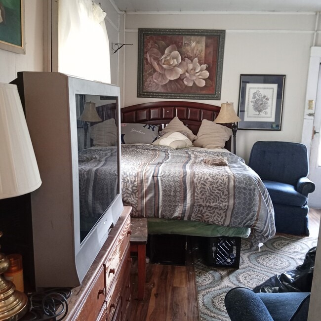 Photo - 6219 3rd Ave