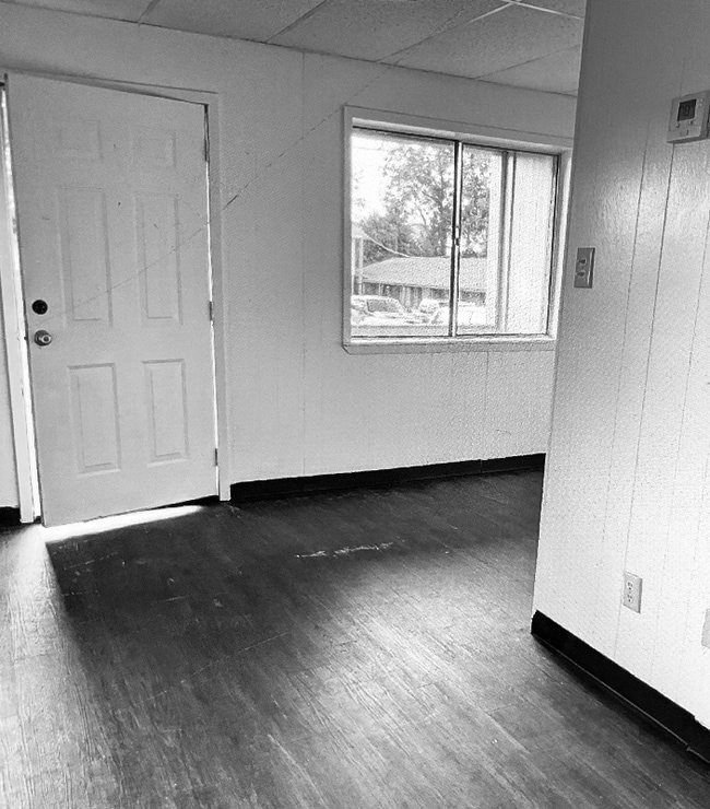 Photo - 103 Holland St Unit 103-4