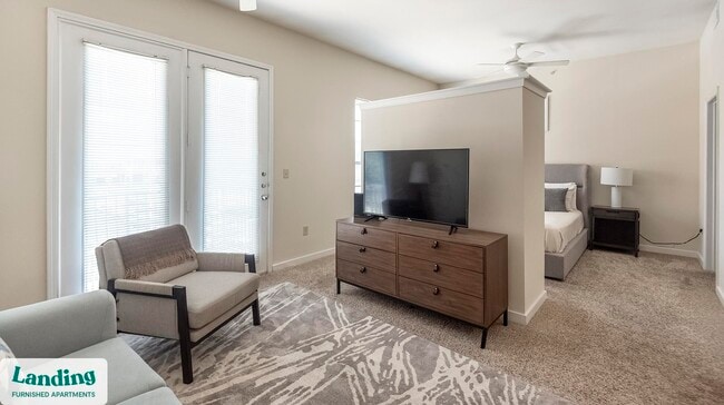 Photo - 205 Pasadena Pl Unidad 430.1405101