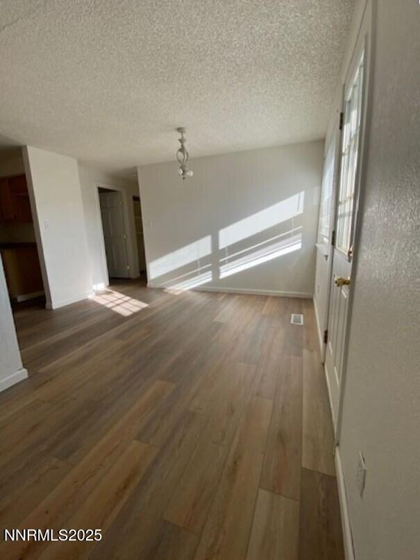 Photo - 13840 Mt Babcock St