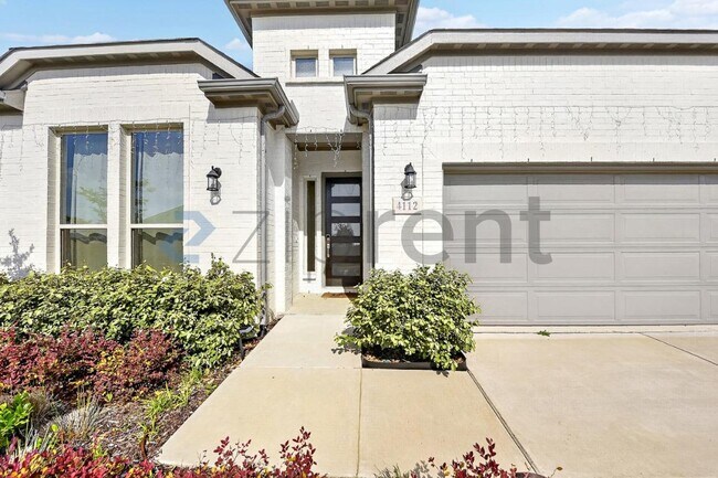 Photo - 4112 Dunlap Dr