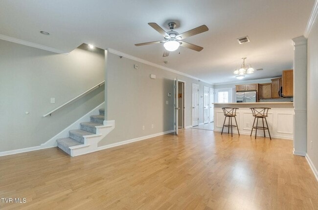 Photo - 2305 S Greenwood Dr