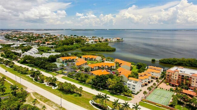 Photo - 1575 Pinellas Bayway S