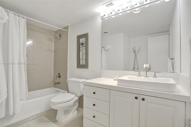 Photo - 19390 Collins Ave Unit 1114