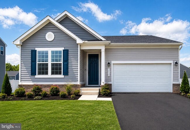 Building Photo - 35535 Aspen Wy