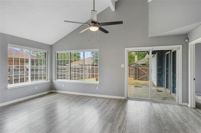 Photo - 10243 Oak Branch Ln