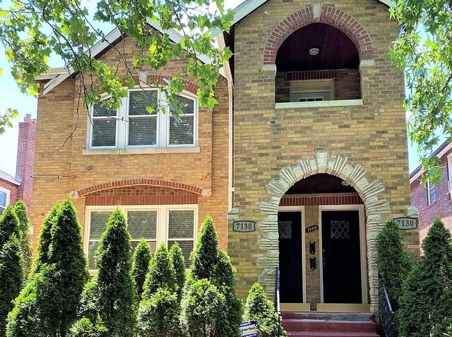 Building Photo - 7130 Amherst Ave Unit B