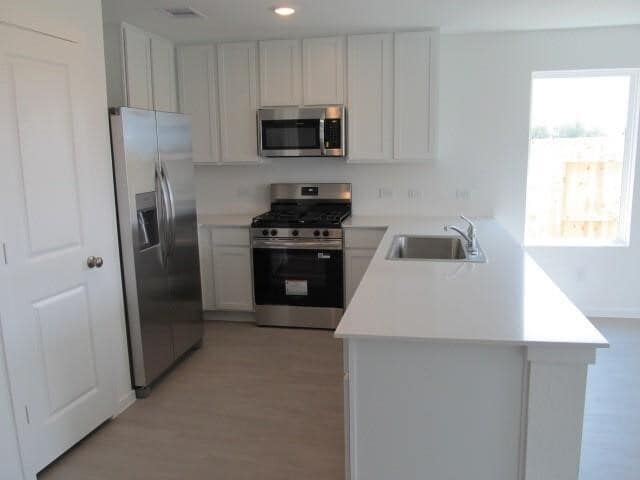 Photo - 5203 Lake Trout Ln