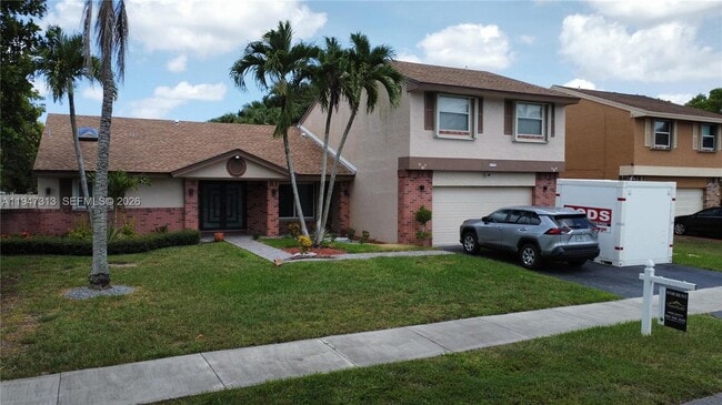 Photo - 1170 White Stone Way