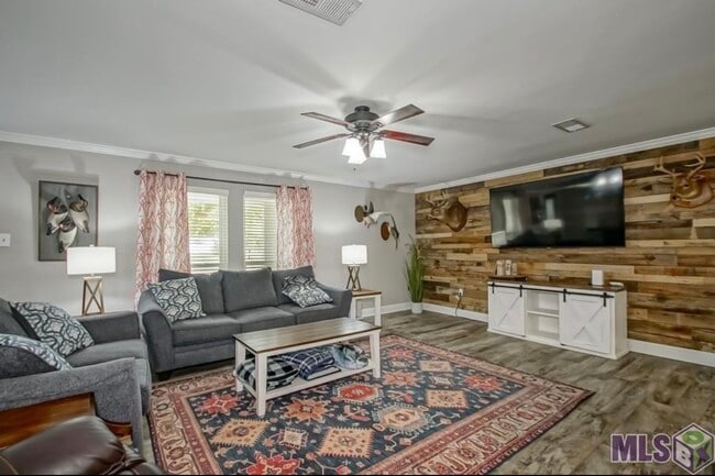 Photo - 24054 Joe May Rd