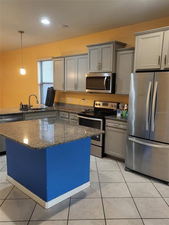 Photo - 5338 Fallen Leaf Dr