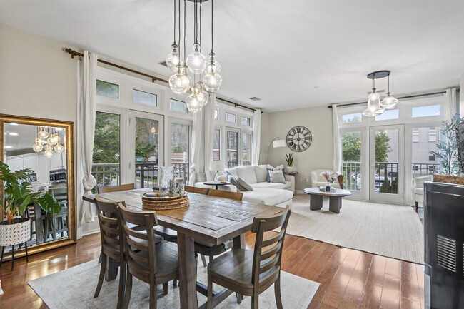 Photo - 7400 River Rd Unidad 229 Rental