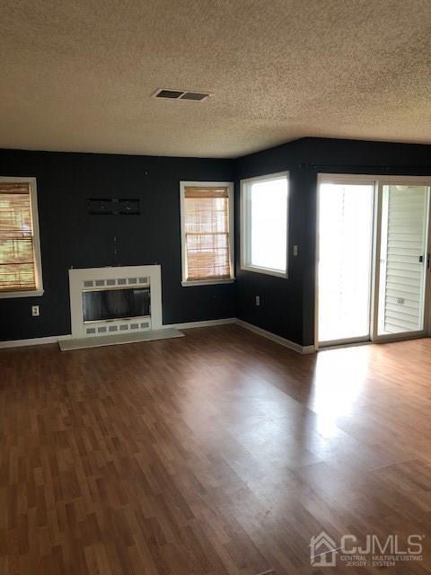 Photo - 926 Edpas Rd Unit 926