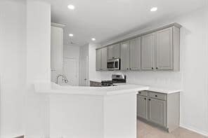 Photo - 16546 Cairngrove Ln