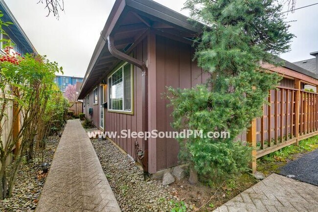 Photo - 3302 SE 15th Ave