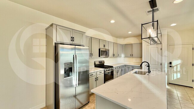 Photo - 1235 W Sparrow Dr