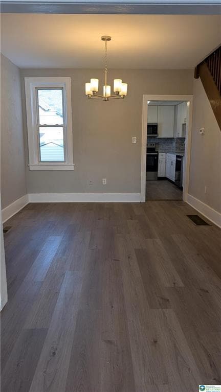 Photo - 417 E Frankford St