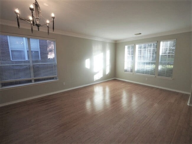 Photo - Desirable 4 bedroom home in BEAUTIFUL Steiner Ranch!