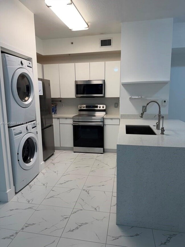 Photo - 7220 NW 114th Ave Unit 105