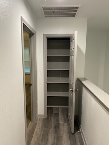 Photo - 8105 Corinth St