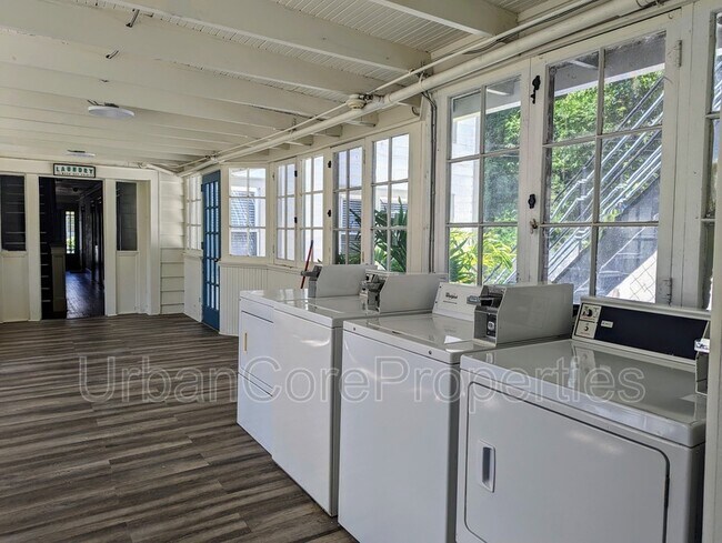 Photo - 236 10th Ave NE Unit #1