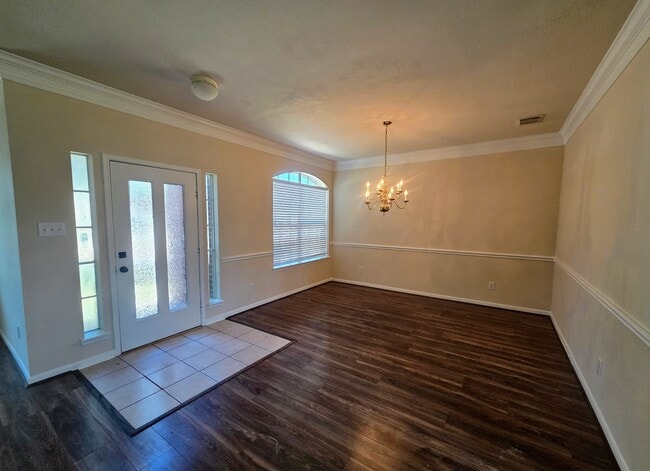 Photo - 5515 Gatesprings Ln