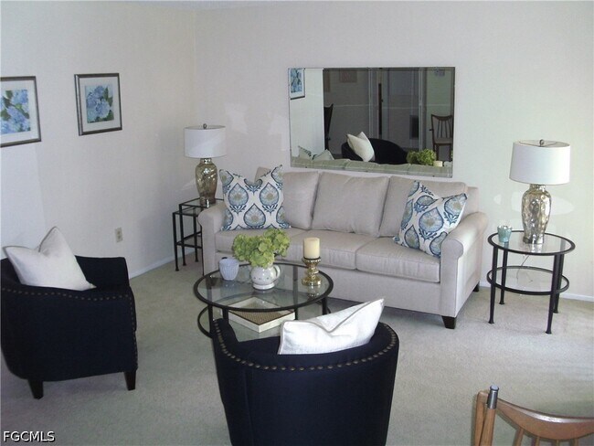 Photo - 7400 College Pkwy Unit 62D