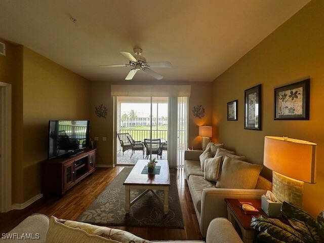Building Photo - 16411 Millstone Cir Unit 204 Rental