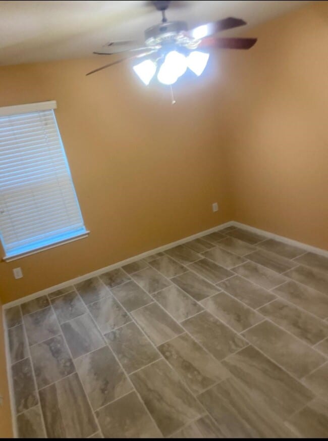 Photo - 2335 Seahorse Bend Dr